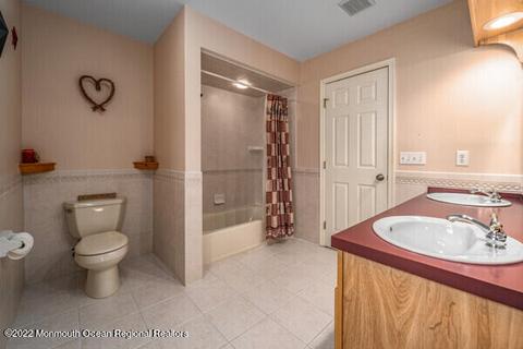 2427 Capshaw Rd, Forked River, NJ 08731 photo 17
