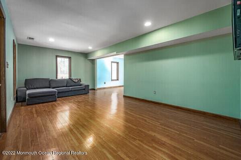 2427 Capshaw Rd, Forked River, NJ 08731 photo 4
