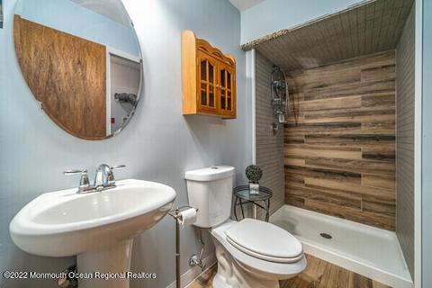 2427 Capshaw Rd, Forked River, NJ 08731 photo 12