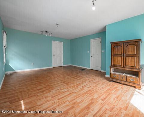 2427 Capshaw Rd, Forked River, NJ 08731 photo 13