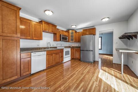 2427 Capshaw Rd, Forked River, NJ 08731 photo 9