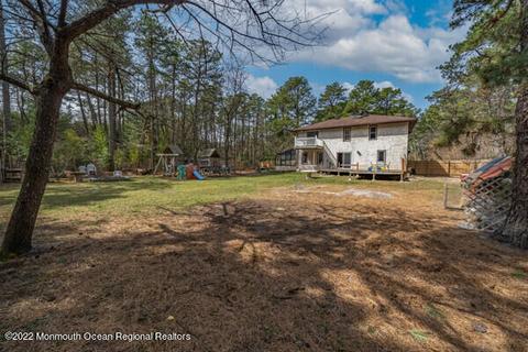 2427 Capshaw Rd, Forked River, NJ 08731 photo 21