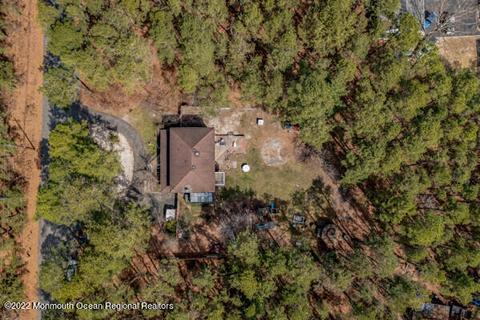 2427 Capshaw Rd, Forked River, NJ 08731 photo 24