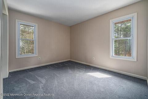 2427 Capshaw Rd, Forked River, NJ 08731 photo 19