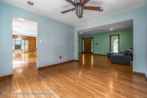 2427 Capshaw Rd, Forked River, NJ 08731 photo 6