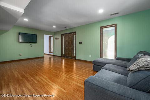 2427 Capshaw Rd, Forked River, NJ 08731 photo 5