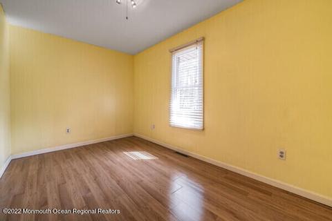 2427 Capshaw Rd, Forked River, NJ 08731 photo 20