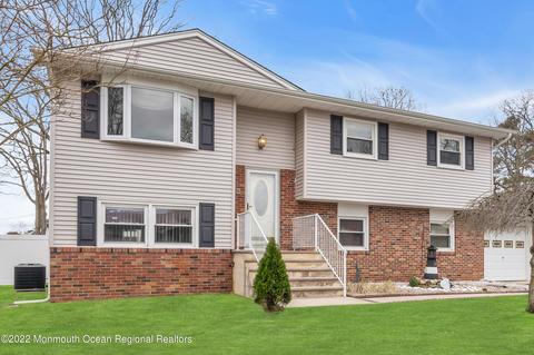 35 Bimini Rd, Brick, NJ 08723 photo 28