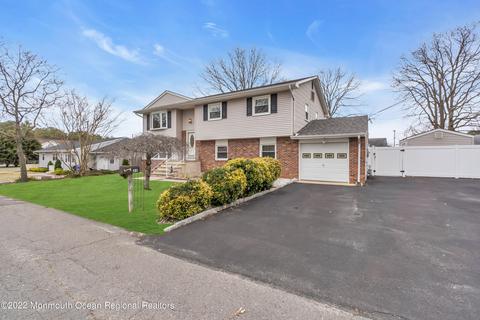 35 Bimini Rd, Brick, NJ 08723 photo 30
