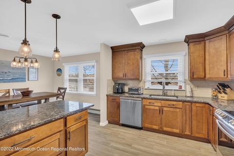 35 Bimini Rd, Brick, NJ 08723 photo 4