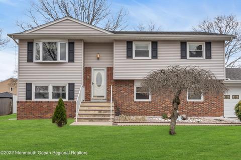 35 Bimini Rd, Brick, NJ 08723 photo 1