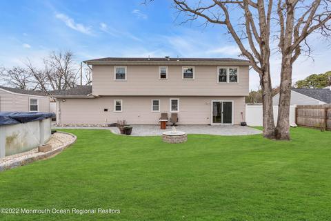 35 Bimini Rd, Brick, NJ 08723 photo 37