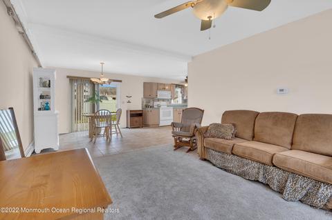 35 Bimini Rd, Brick, NJ 08723 photo 23