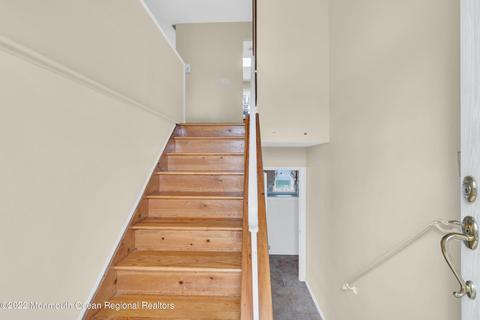 35 Bimini Rd, Brick, NJ 08723 photo 16
