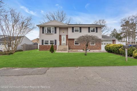 35 Bimini Rd, Brick, NJ 08723 photo 29