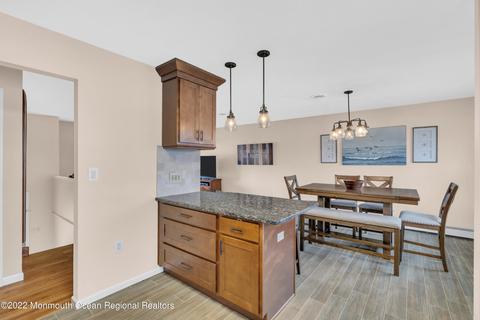 35 Bimini Rd, Brick, NJ 08723 photo 7