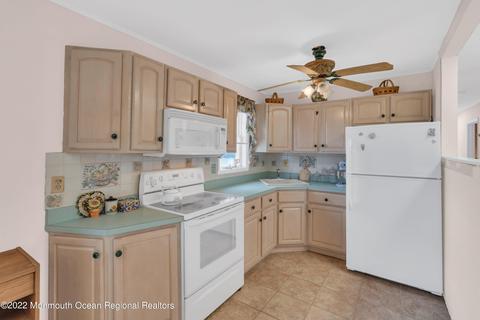 35 Bimini Rd, Brick, NJ 08723 photo 22