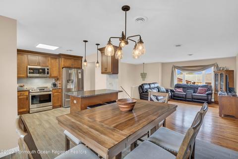 35 Bimini Rd, Brick, NJ 08723 photo 5