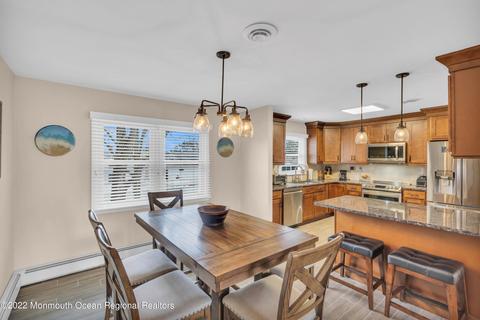 35 Bimini Rd, Brick, NJ 08723 photo 6