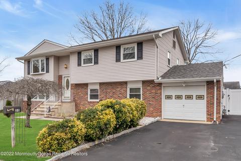 35 Bimini Rd, Brick, NJ 08723 photo 27