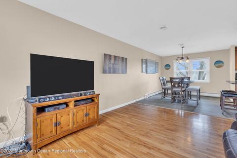 35 Bimini Rd, Brick, NJ 08723 photo 11