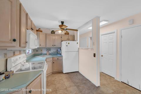 35 Bimini Rd, Brick, NJ 08723 photo 21