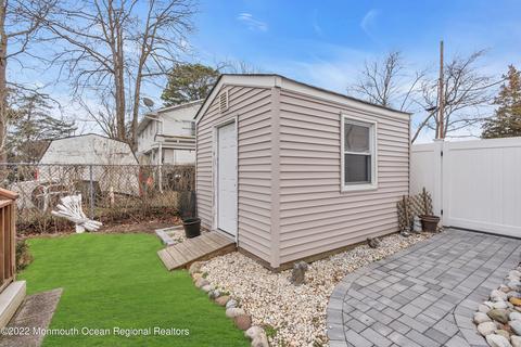 35 Bimini Rd, Brick, NJ 08723 photo 38