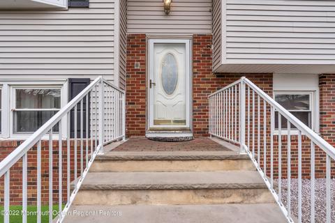 35 Bimini Rd, Brick, NJ 08723 photo 31