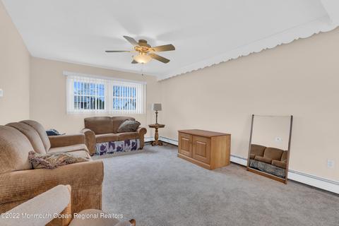 35 Bimini Rd, Brick, NJ 08723 photo 24