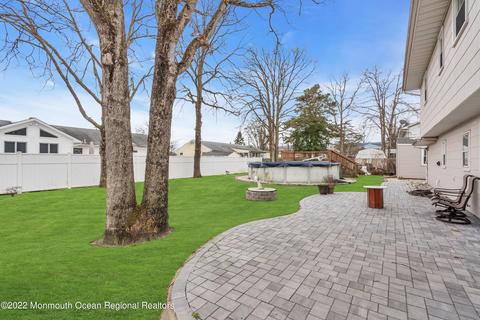 35 Bimini Rd, Brick, NJ 08723 photo 36