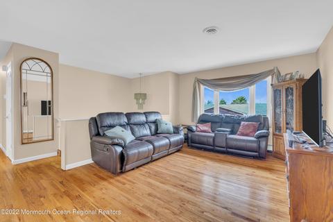 35 Bimini Rd, Brick, NJ 08723 photo 9