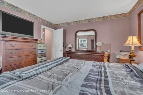 35 Bimini Rd, Brick, NJ 08723 photo 13
