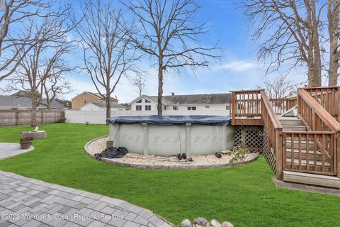 35 Bimini Rd, Brick, NJ 08723 photo 34