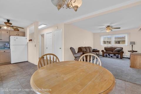 35 Bimini Rd, Brick, NJ 08723 photo 18