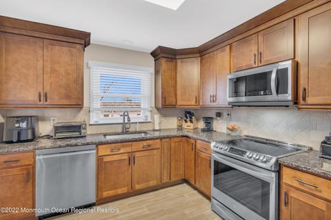35 Bimini Rd, Brick, NJ 08723 photo 3