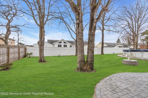 35 Bimini Rd, Brick, NJ 08723 photo 35