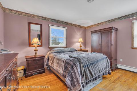 35 Bimini Rd, Brick, NJ 08723 photo 12