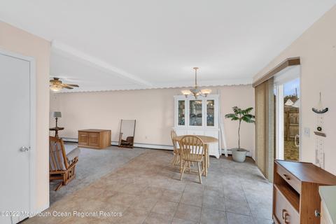 35 Bimini Rd, Brick, NJ 08723 photo 20