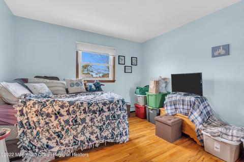 35 Bimini Rd, Brick, NJ 08723 photo 25