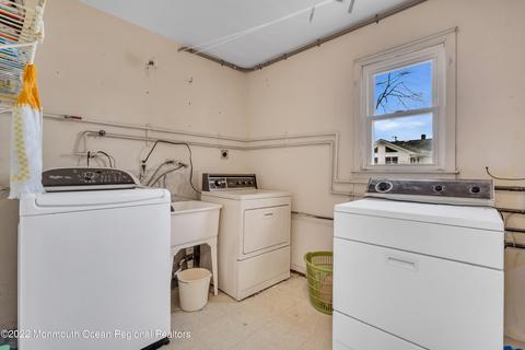 35 Bimini Rd, Brick, NJ 08723 photo 33