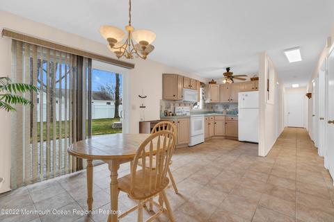 35 Bimini Rd, Brick, NJ 08723 photo 17