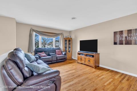 35 Bimini Rd, Brick, NJ 08723 photo 8