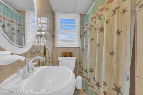 35 Bimini Rd, Brick, NJ 08723 photo 15