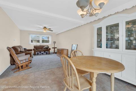 35 Bimini Rd, Brick, NJ 08723 photo 19