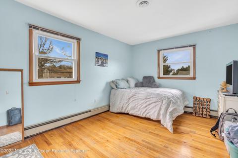 35 Bimini Rd, Brick, NJ 08723 photo 26