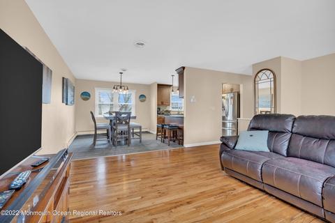35 Bimini Rd, Brick, NJ 08723 photo 10