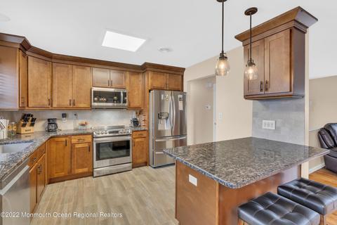 35 Bimini Rd, Brick, NJ 08723 photo 2