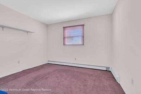 35 Bimini Rd, Brick, NJ 08723 photo 14