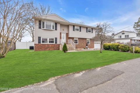 35 Bimini Rd, Brick, NJ 08723 photo 32