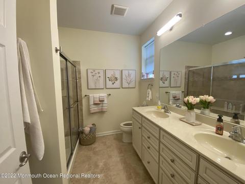12 Lenox Rd, Jackson, NJ 08527 photo 14